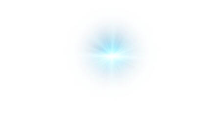 Png Light effects. Png Isolated white transparent light effects, glare, explosion, sparkle, dust, line, solar flare, spark and stars, spotlight, curve rotation. Sunlight, abstract special effect.