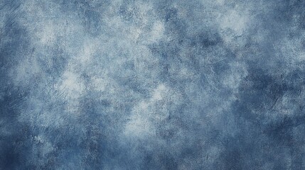 Obraz premium blue grey background wallpaper