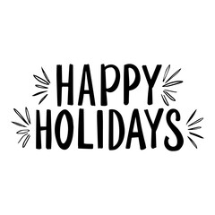 Christmas T-shirt designs vector 