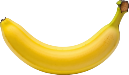 frutta e verdura no sfondo