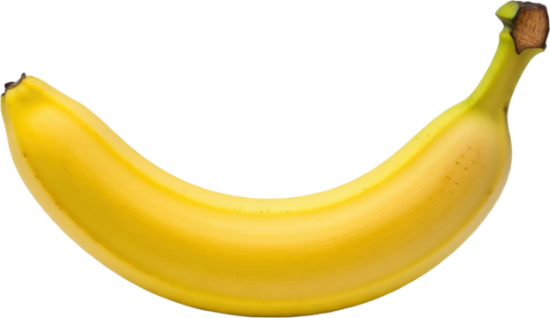 frutta e verdura no sfondo