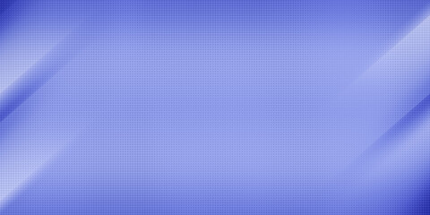 blue background, abstract background, diagonal stripes lines, background for modern graphic design and text placement