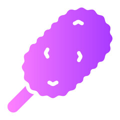 duster