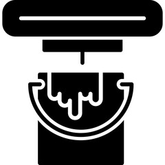 Fill Icon
