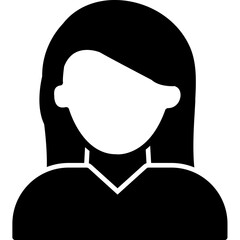 Personalized Support Icon