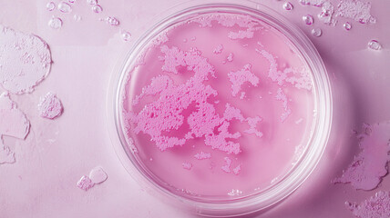 make up powder cosmetics