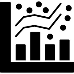 Diagram Icon