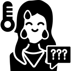 Parkinson Icon