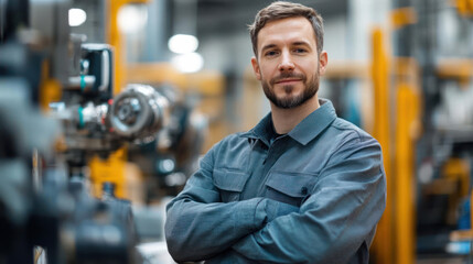 lavoratori e lavoratrici