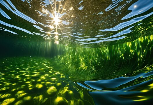 Murmuring Images Murmuring Images – Browse 19,574 Stock Photos, Vectors, and Video ...
