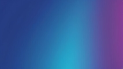 Obraz premium abstract colorful background