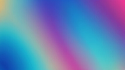 abstract colorful background with stripes