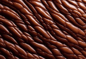macro shot showcasing diverse skin textures neutral backdrop highlighting intricate details patterns, color, tone, surface, shine, reflection, contrast