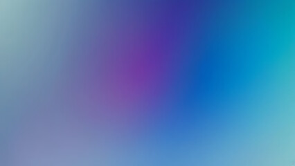 Obraz premium abstract colorful background with stripes