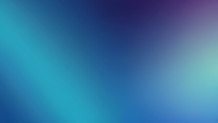 Obraz premium abstract colorful background with stripes