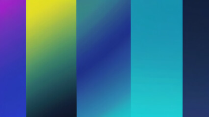 Fototapeta premium abstract colorful background with stripes