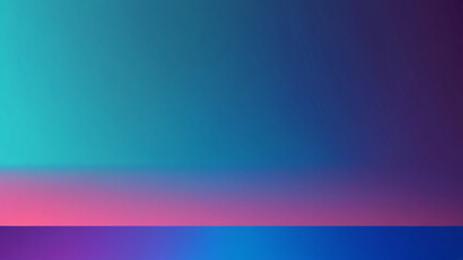 abstract colorful background with stripes