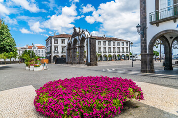 Fototapete bei efototapeten.de bestellen   