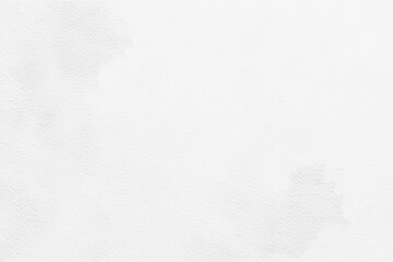 Obraz premium PNG Light cream rough paper texture background architecture building.