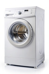 Washing machine appliance washing dryer.