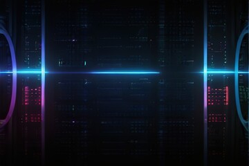 Obraz premium background with alpha channel