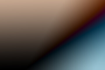 colourful abstract wallpapers for writing and social media wallpapers