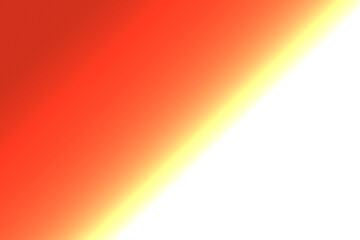 colourful abstract wallpapers for writing and social media wallpapers