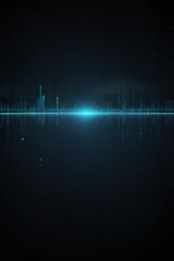 background with alpha channe