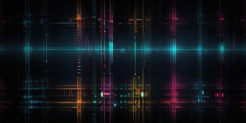 background with alpha channe