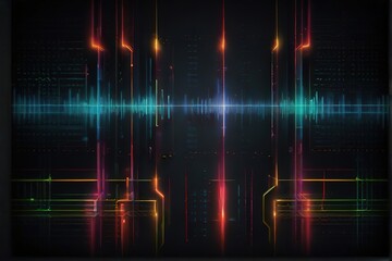 background with alpha channe