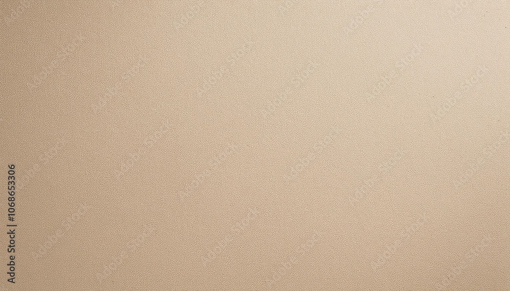 Aufkleber high resolution beige textile fabric texture close-up. ideal neutral background for interior design 
