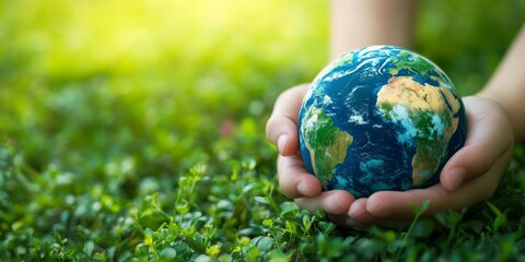 Reducing carbon emissions, initiatives for a cleaner, more sustainable future