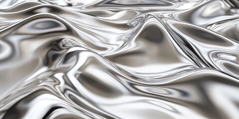 Stainless steel properties Illustrations, stock photos