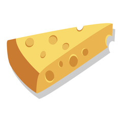 cheese vector 19