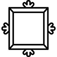 Frame Icon