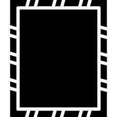 Frame Icon