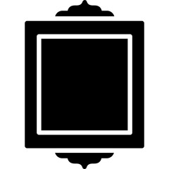 Frame Icon