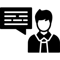 Information Icon