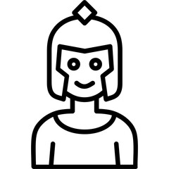 Spartan Icon
