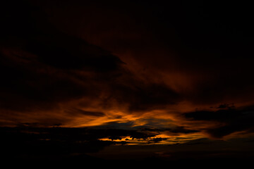 Whispers of the Sky