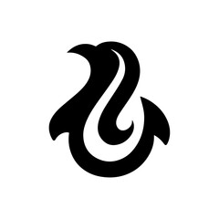 Animals Silhouette Vectors