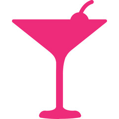 Happy birthday single vector icon