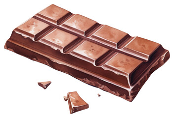 PNG Chocolate confectionery dessert food.