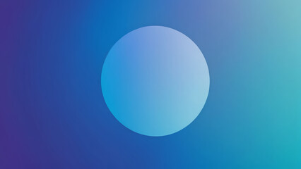 abstract colorful background with stripes