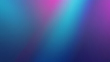 Obraz premium abstract background with lines