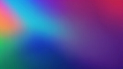 Obraz premium abstract background with lines