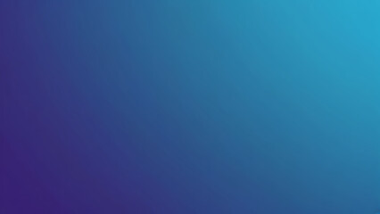 Obraz premium abstract background with lines