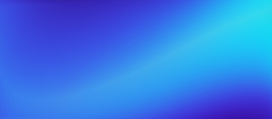 blue gradient texture background banner header