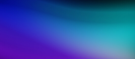 dark blue gradient texture background banner header