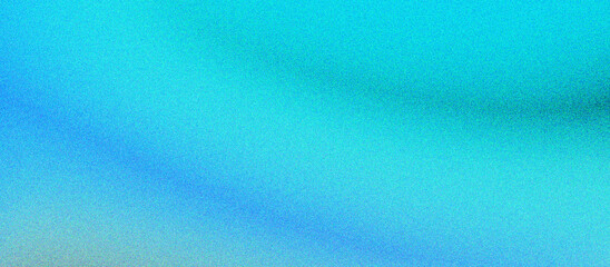 blue grainy gradient texture background banner header